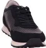 A single Rieker sneaker is shown against a white background. Voir les images du produit