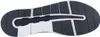 ON Running THE ROGER Advantage - Herren Sneakers Schuhe Produktbild-Vorschau 9