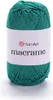 Yarn Art Macrame 130 m 158 Sznurek Podgląd zdjęcia produktu 2