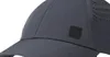 BUFF Summit Cap, kleur: Solid Ash, maat: L/XL Productafbeelding-voorbeeld 5