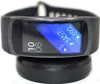 Strap It Samsung Gear Fit 2 (Pro) Ladekabel USB Produktbild-Vorschau 1