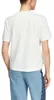 Comma (316) T-Shirt, WHITE 01E7 01E7 42 Produktbild-Vorschau 6