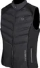 Waldhausen ELT Heizweste Comfort Heat schwarz OHNE Produktbild-Vorschau 3