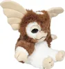 SD TOYS Gremlins Gizmo 31cm - Pluszowa Maskotka Premium Podgląd zdjęcia produktu 13