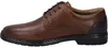 JOSEF SEIBEL Alastair 01 | Scarpa bassa da  Uomo | marrone Anteprima dell’immagine prodotto 3