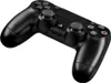 Bezprzewodowy kontroler PS4 Dualshock Podgląd zdjęcia produktu 41