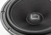GLADEN SIGMA SW 200 | 20 cm Tiefmitteltöner Produktbild-Vorschau 4