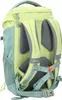 Plecaki Jack Wolfskin 2020441E0162 Podgląd zdjęcia produktu 14