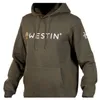 Westin Original Hoodie Herren (Elmwood Green) Größe XL Produktbild-Vorschau 3