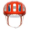 POC Ventral SPIN Zink Orange 50-56 Casque vélo Voir les images du produit 8