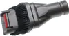 vhbw 5-tlg. Düsen-Set kompatibel mit Dyson V7, V8 Advanced, Produktbild-Vorschau 5