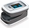 Sanitas SPO 18, LCD, Grau, AAA, 61 mm, 36 mm, 32 mm Produktbild-Vorschau 1