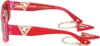 GUESS SUNGLASSES Zonnebrillen GU7891 5372T Productafbeelding-voorbeeld 5