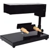 Syntrox Fromage Raclette Gril à raclette KR-600W Tessin Voir les images du produit 6