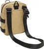 Crossbody kabelka Oakley FOS901481-32F pro Uni Náhled obrázku produktu 2