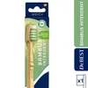 Dr.Best Interdent Bamboo soft 1ks Náhľad obrázku produktu 3