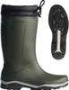 Dunlop Blizzard Gr. 36 PVC Winterboot, dunkelgrün Produktbild-Vorschau 15
