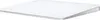 Apple - Magic Trackpad (argento) Anteprima dell’immagine prodotto 1