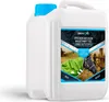 SkinStar Detergente per tappeti per cavalli 2,5 litri senza Anteprima dell’immagine prodotto 2