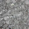 Deko Wasserperlen in vielen Farben wählbar, 20-22mm,, Produktbild-Vorschau 4