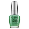 Gel-Nagellack Opi INFINITE SHINE Won for the Ages 15 ml Produktbild-Vorschau 2
