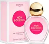 Bourjois Paris Mon Bourjois La Fantastique Eau De Parfum 50 Produktbild-Vorschau 9