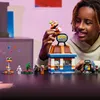 LEGO Fortnite Durrr Burger Restaurant – Kreatives Spielzeug Produktbild-Vorschau 2