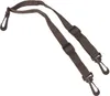 BASIL Tier- Hinterradkorb  Hundeshopper "Buddy KF", braun Produktbild-Vorschau 5