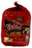 Makaron instant SAMYANG Hot Chicken Flavor 2xSpicy 140g Podgląd zdjęcia produktu 13