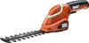 Black&Decker Akku-Gras- und Strauschere, 7V Li-Ion GSL700 Podgląd zdjęcia produktu 13