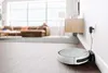 Robotický vysavač Black+Decker BXRV500E (stříbrno-bílý) Náhled obrázku produktu 10