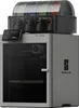 Bambu Lab P2S Combo 3D Drucker & AMS 2 Pro Produktbild-Vorschau 9