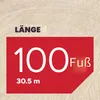 Šnúra na štartovanie 4 mm Náhľad obrázku produktu 4