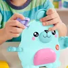 Fisher-Price FP Pets Tier-Bauspielzeug zum Kombinieren für Produktbild-Vorschau 9