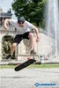 Skateboard KICKER 31Ž Phantom Produktbild-Vorschau 7