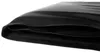 PURLOV 10937 Kühlendes Haustierbett 88 x 49,5 cm Produktbild-Vorschau 5