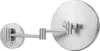 DEUSENFELD WL100CTAEG - Echt Edelstahl Premium Akku LED Produktbild-Vorschau 2