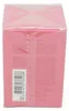 Valentino - Donna Born In Roma EDP 50ml Anteprima dell’immagine prodotto 11