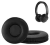 kwmobile 2x Ohr Polster für JBL Tune 600 / 500BT / 510BT / Produktbild-Vorschau 8