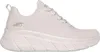 Skechers BOBS Sport B Flex Hi - Flying HI off white 40 Produktbild-Vorschau 12