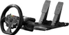 Moza Racing R3 Bundle - Lenkrad- und Pedale-Set Produktbild-Vorschau 1