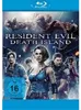 Resident Evil: Death Island Produktbild-Vorschau 5