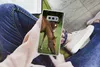 MuchoWow® Handyhülle Schutzhülle Hülle für Samsung Galaxy Produktbild-Vorschau 3