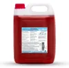 Ice Bär Slush Sirup Erdbeere 5 Liter 1:5 AZO frei ohne Produktbild-Vorschau 4