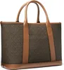 Michael Kors Damen Umhängetaschen 30R4G99S2V-227 Farbe: Produktbild-Vorschau 10