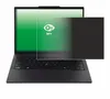 Für Lenovo ThinkPad T14s Gen 5 Sichtschutzfolie Schutzfolie Produktbild-Vorschau 2