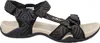 CMP - "Hamal" Sandalen für Herren PP10829 (42 EU) (Braun) Produktbild-Vorschau 10