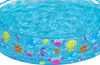 Bestway® Fill 'N Fun™ Planschbecken Aquatic, Ø 122 x 25 cm Produktbild-Vorschau 28