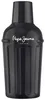 Pepe Jeans Addictive For Him woda perfumowana 100ml spray Podgląd zdjęcia produktu 1