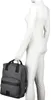 Strellson 4010002965 northwood 2.0 backpack svz Rucksack Produktbild-Vorschau 14